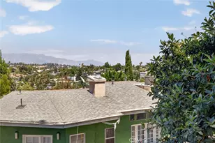787 Terrace 49, Los Angeles, CA 90042 - Photo 54