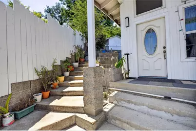 787 Terrace 49, Los Angeles, CA 90042 - Photo 4
