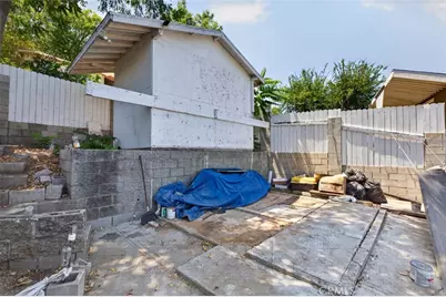 787 Terrace 49, Los Angeles, CA 90042 - Photo 52