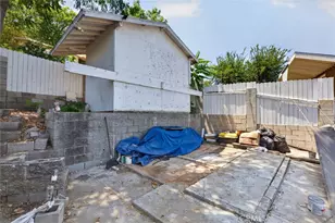 787 Terrace 49, Los Angeles, CA 90042 - Photo 52