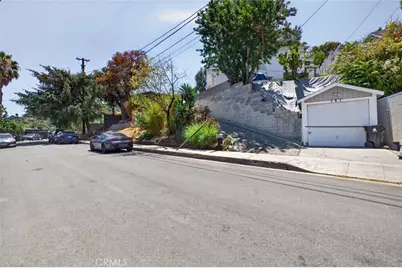 787 Terrace 49, Los Angeles, CA 90042 - Photo 44
