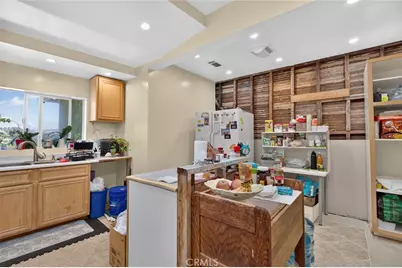 787 Terrace 49, Los Angeles, CA 90042 - Photo 12