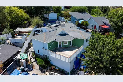 787 Terrace 49, Los Angeles, CA 90042 - Photo 62