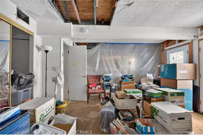 787 Terrace 49, Los Angeles, CA 90042 - Photo 42