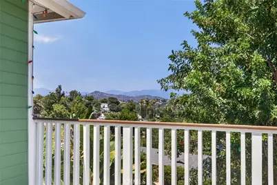787 Terrace 49, Los Angeles, CA 90042 - Photo 38