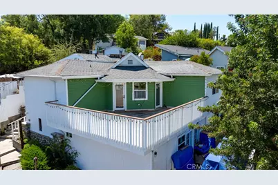 787 Terrace 49, Los Angeles, CA 90042 - Photo 66
