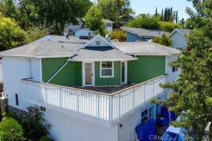 787 Terrace 49, Los Angeles, CA 90042 - Photo 66