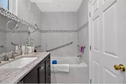 787 Terrace 49, Los Angeles, CA 90042 - Photo 22