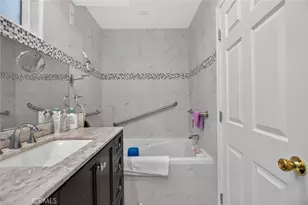 787 Terrace 49, Los Angeles, CA 90042 - Photo 22