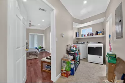 787 Terrace 49, Los Angeles, CA 90042 - Photo 16