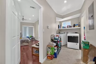 787 Terrace 49, Los Angeles, CA 90042 - Photo 16