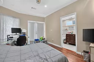 787 Terrace 49, Los Angeles, CA 90042 - Photo 20