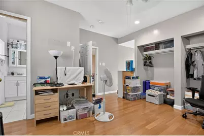 787 Terrace 49, Los Angeles, CA 90042 - Photo 32