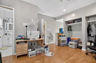 787 Terrace 49, Los Angeles, CA 90042 - Photo 32