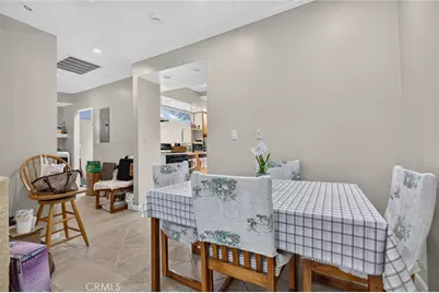 787 Terrace 49, Los Angeles, CA 90042 - Photo 8