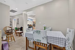 787 Terrace 49, Los Angeles, CA 90042 - Photo 8
