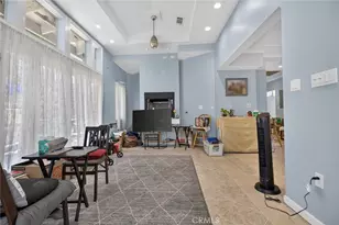 787 Terrace 49, Los Angeles, CA 90042 - Photo 1