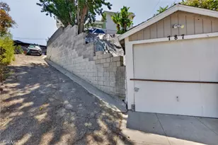 787 Terrace 49, Los Angeles, CA 90042 - Photo 2