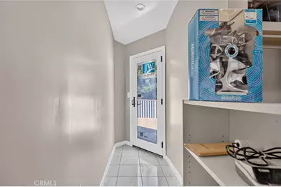 787 Terrace 49, Los Angeles, CA 90042 - Photo 34