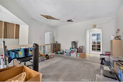 787 Terrace 49, Los Angeles, CA 90042 - Photo 26