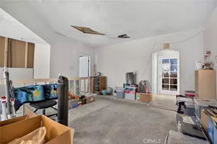 787 Terrace 49, Los Angeles, CA 90042 - Photo 26