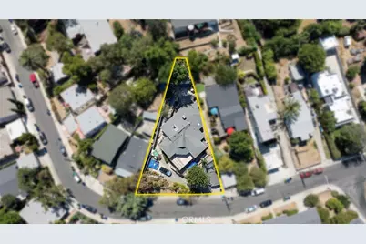 787 Terrace 49, Los Angeles, CA 90042 - Photo 56