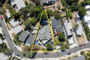 787 Terrace 49, Los Angeles, CA 90042 - Photo 56