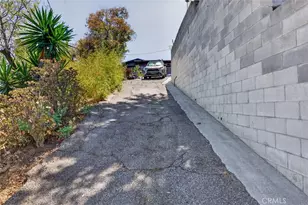 787 Terrace 49, Los Angeles, CA 90042 - Photo 46