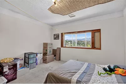 787 Terrace 49, Los Angeles, CA 90042 - Photo 28