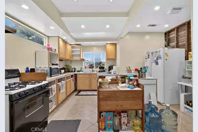 787 Terrace 49, Los Angeles, CA 90042 - Photo 10