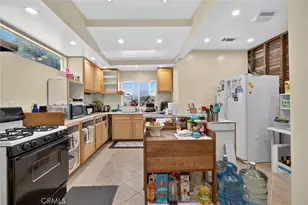 787 Terrace 49, Los Angeles, CA 90042 - Photo 10