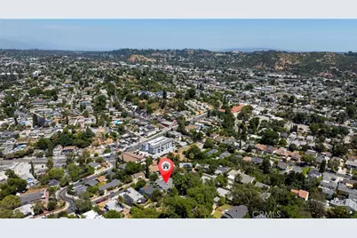 787 Terrace 49, Los Angeles, CA 90042 - Photo 60