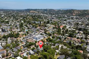 787 Terrace 49, Los Angeles, CA 90042 - Photo 60