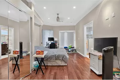 787 Terrace 49, Los Angeles, CA 90042 - Photo 18