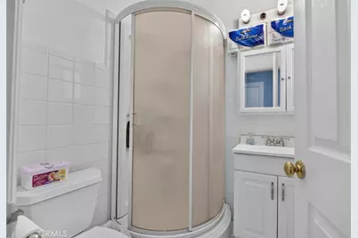 787 Terrace 49, Los Angeles, CA 90042 - Photo 24
