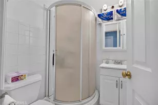 787 Terrace 49, Los Angeles, CA 90042 - Photo 24