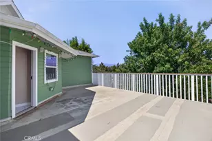 787 Terrace 49, Los Angeles, CA 90042 - Photo 36