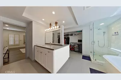 3009 San Gabriel Avenue, Glendale, CA 91208 - Photo 26