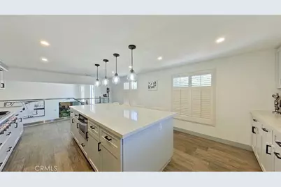 3009 San Gabriel Avenue, Glendale, CA 91208 - Photo 36