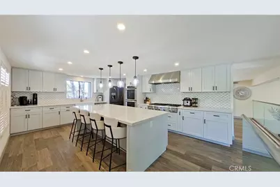 3009 San Gabriel Avenue, Glendale, CA 91208 - Photo 4