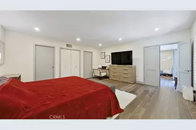 3009 San Gabriel Avenue, Glendale, CA 91208 - Photo 42