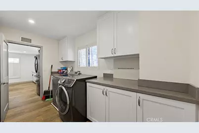 3009 San Gabriel Avenue, Glendale, CA 91208 - Photo 22