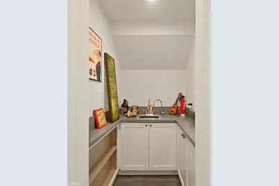 3009 San Gabriel Avenue, Glendale, CA 91208 - Photo 12