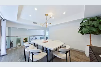 3009 San Gabriel Avenue, Glendale, CA 91208 - Photo 16