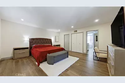 3009 San Gabriel Avenue, Glendale, CA 91208 - Photo 24
