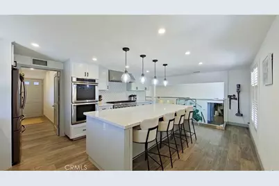 3009 San Gabriel Avenue, Glendale, CA 91208 - Photo 34