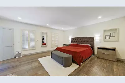 3009 San Gabriel Avenue, Glendale, CA 91208 - Photo 40