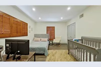 3009 San Gabriel Avenue, Glendale, CA 91208 - Photo 30