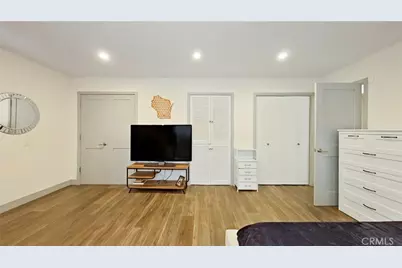 3009 San Gabriel Avenue, Glendale, CA 91208 - Photo 38
