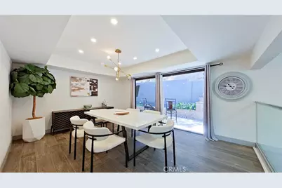 3009 San Gabriel Avenue, Glendale, CA 91208 - Photo 14